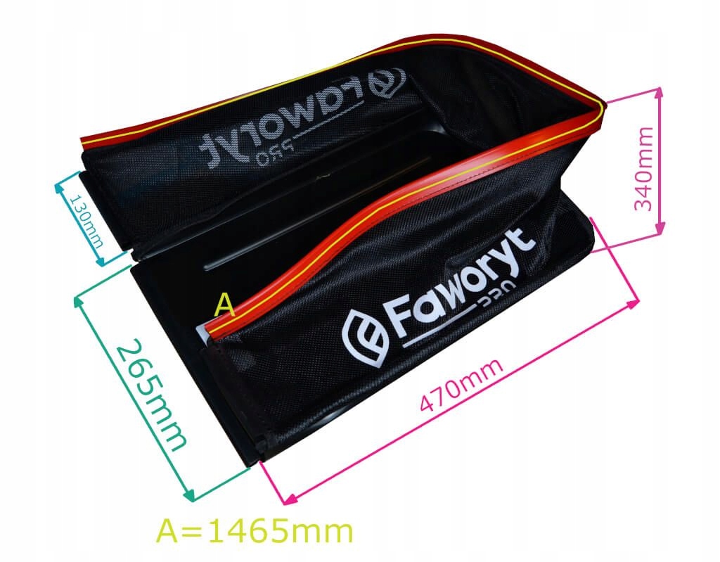 POSZYCIE KOSZA KOSIARKI GTM51BS750NN-4W1 BLOKADA Typ kosz