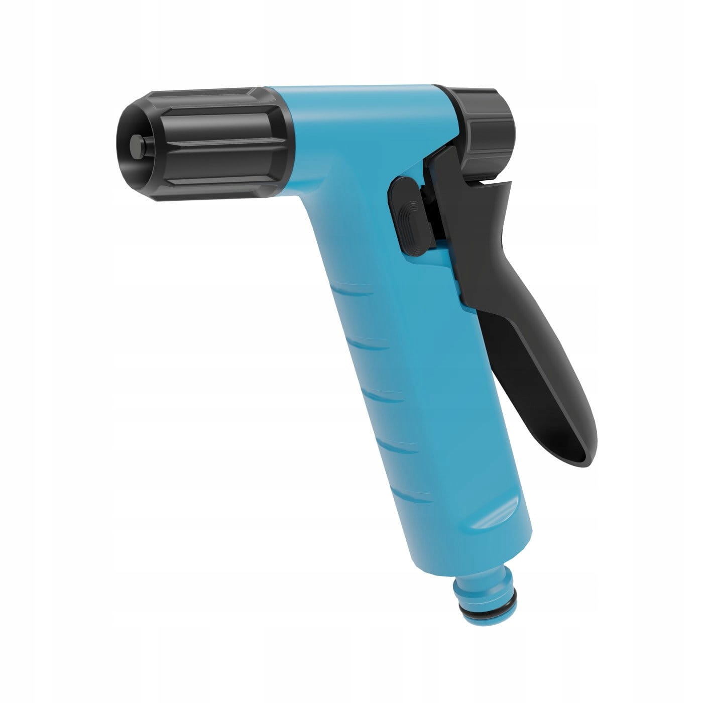 ZRASZACZ PISTOLETOWY BASIC 50-311 CELLFAST