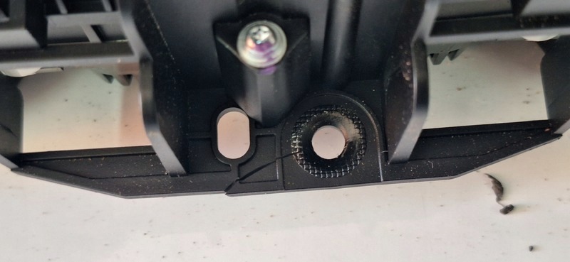dials AUDI A5 13- 8T0920901L