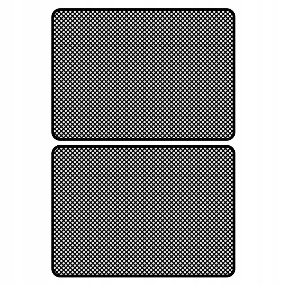 SAMOCHODOWA FOLIA PRZECIWWYBUCHOWA Z PRZYCIEMNIANYMI SZYBAMI POJAZDU