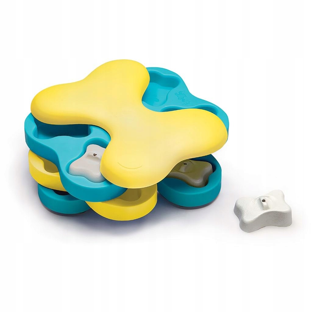 Levně Nina Ottoson Dog Tornado Úroveň: 2