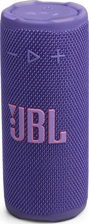 Jbl Grip Purple Jbl Grip Pur