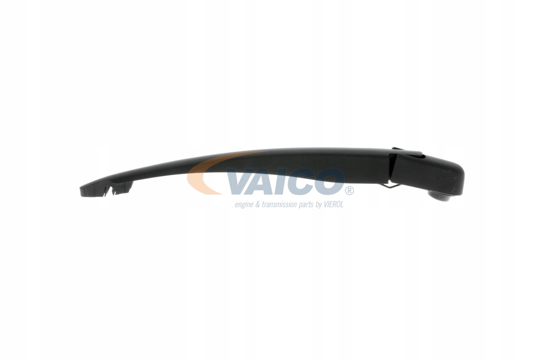 RAMIE WYCIERACZKI TYL VAICO do OPEL MERIVA A EAN 4046001543968