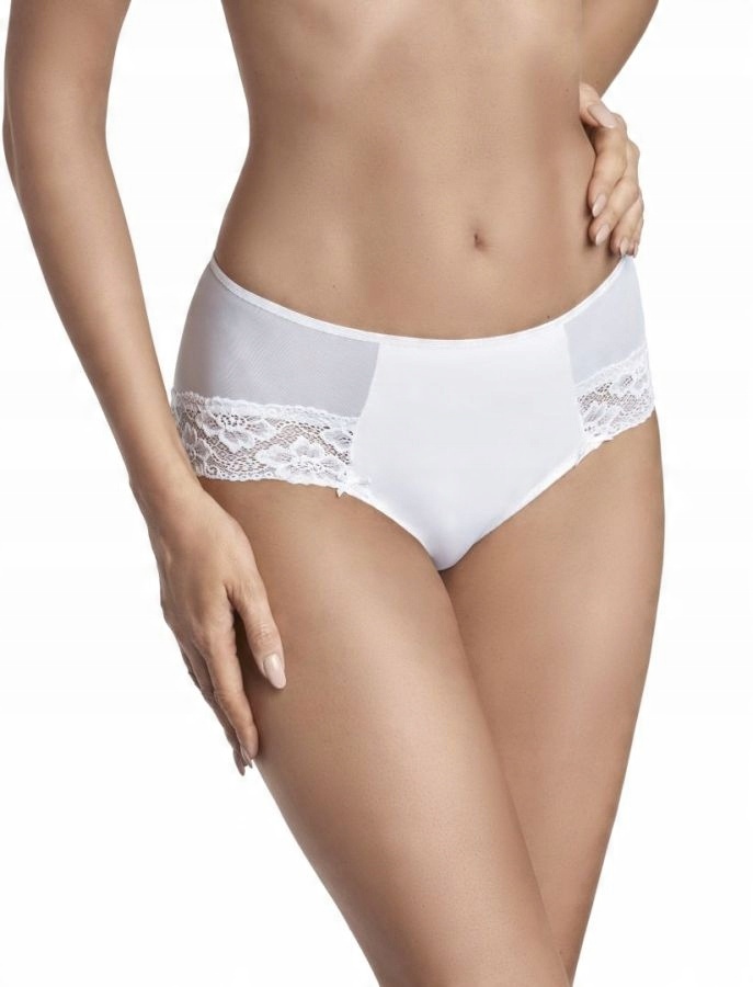 

Ewana Figi 029 Białe L