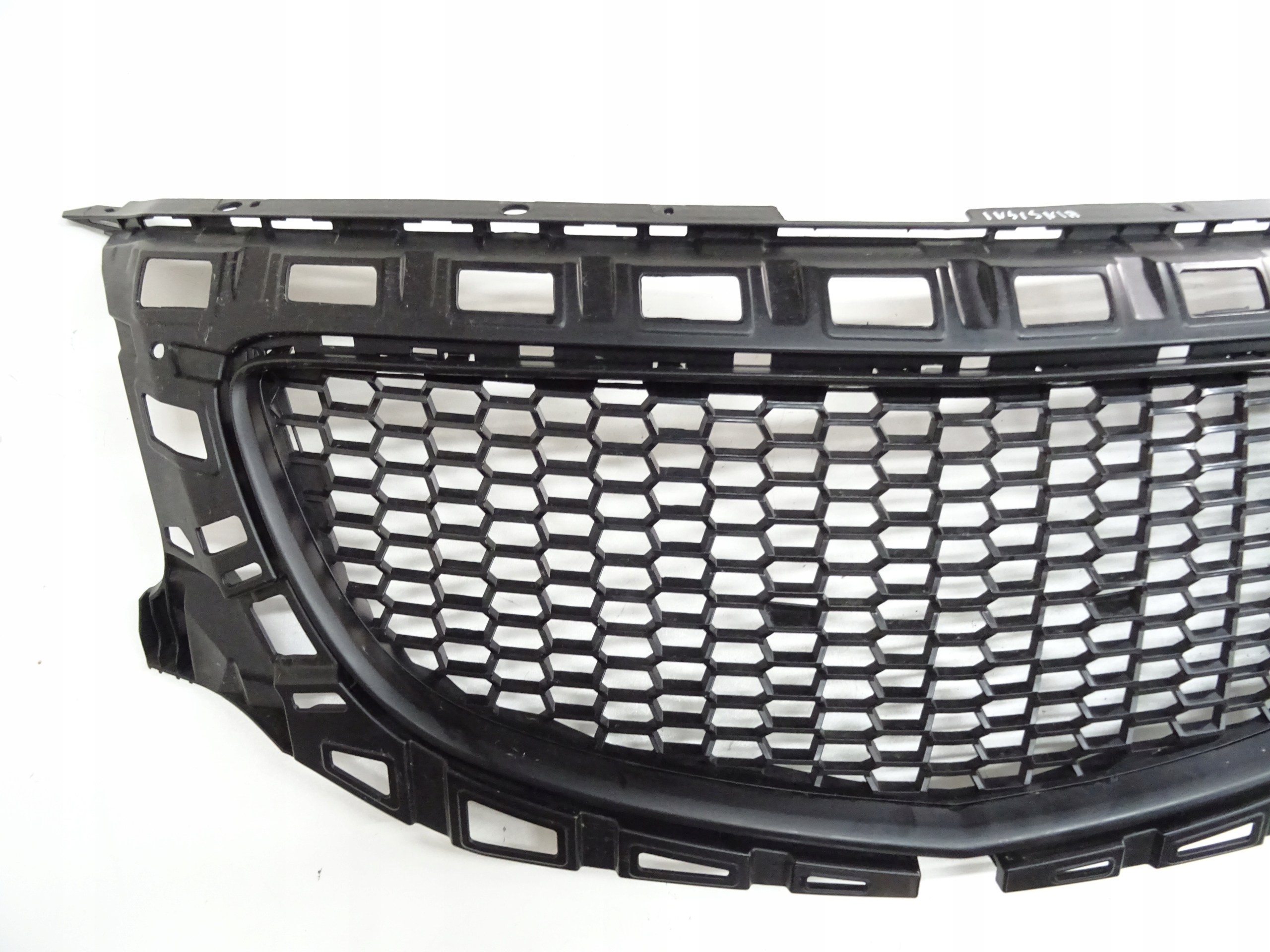 Opel Insignia Kühlergrill FRONTGRILL Kühlergitter - Thumbnail 2