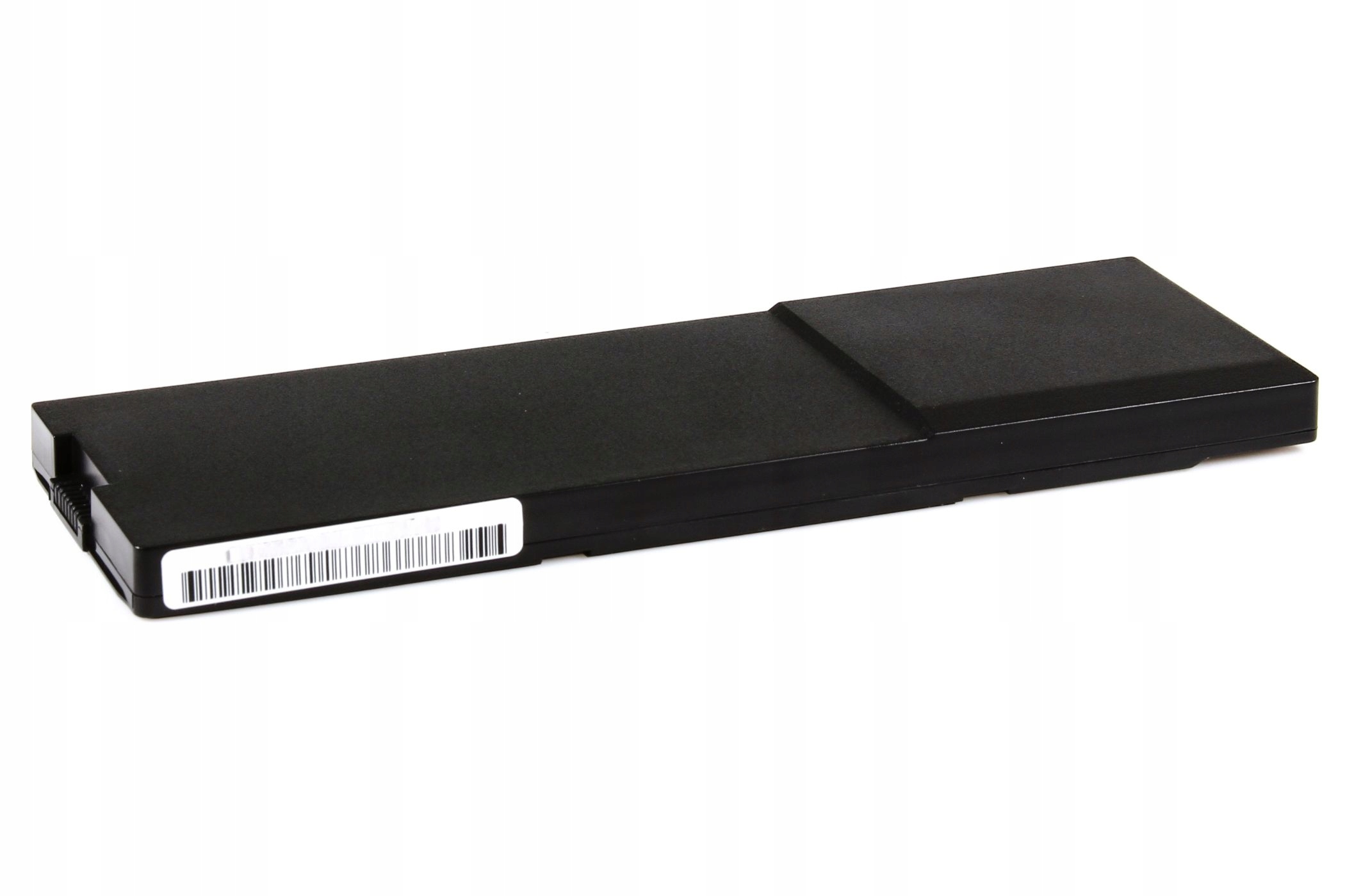 Firemní baterie pro Sony Vaio SVS1312G3EW Enestar