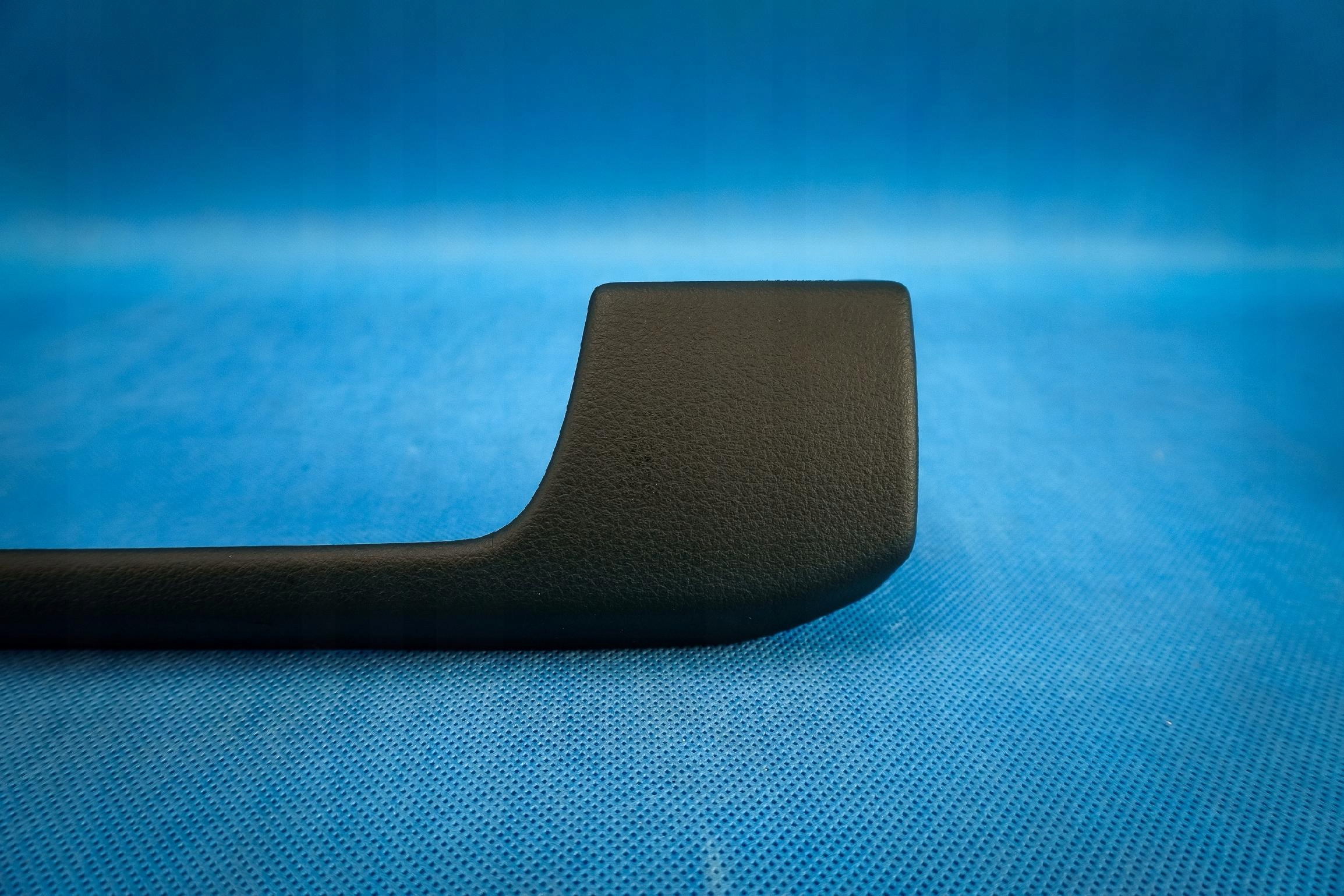 couverture du tableau de bord tableau de bord Audi A8 S8 4H 4H1857289E