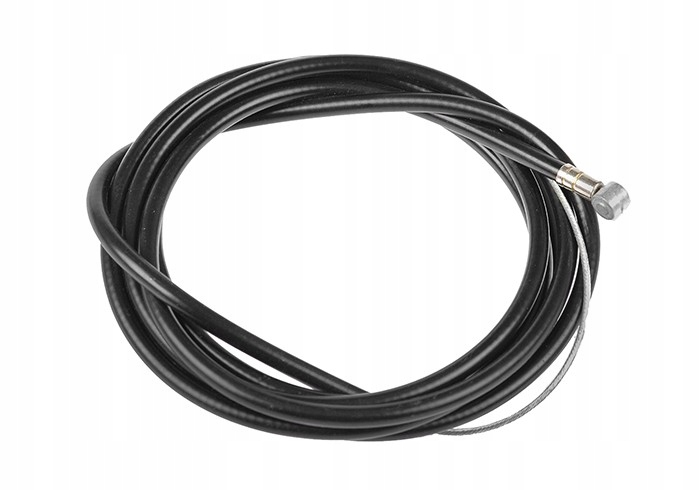 

Linka Hamulca Tylnego Komplet Pancerz 1830/1700 MM