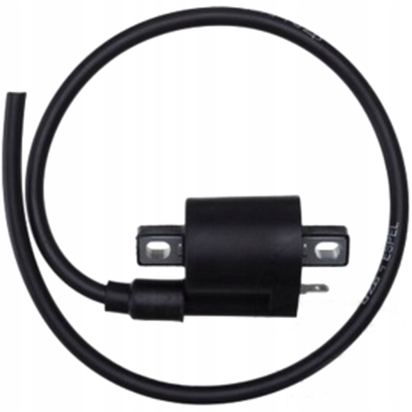 Zapalovací Cívka Husqvarna Tc 85 14-17