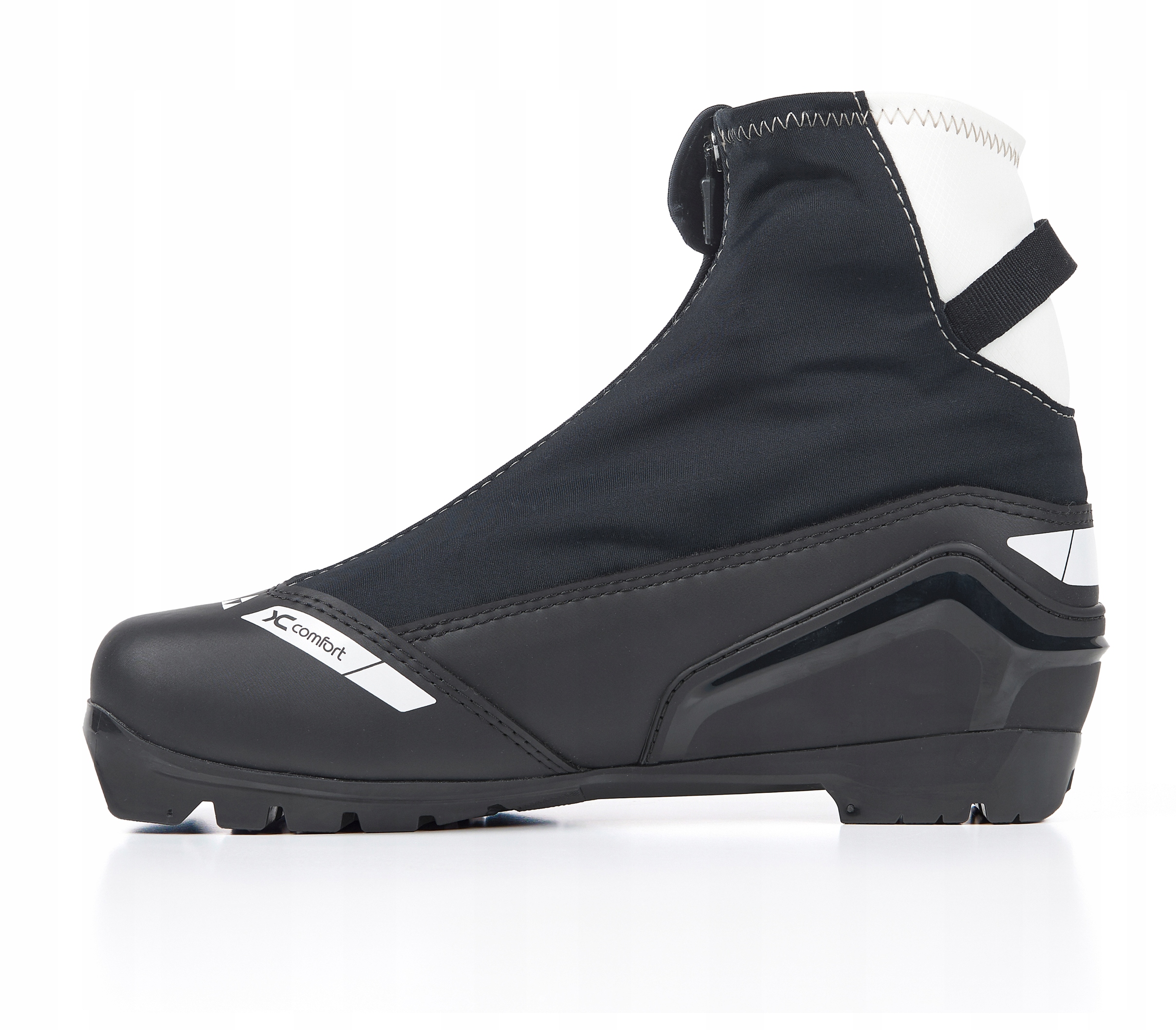 buty Fischer XC Comfort My Style 42 NOWE Rozmiar 42