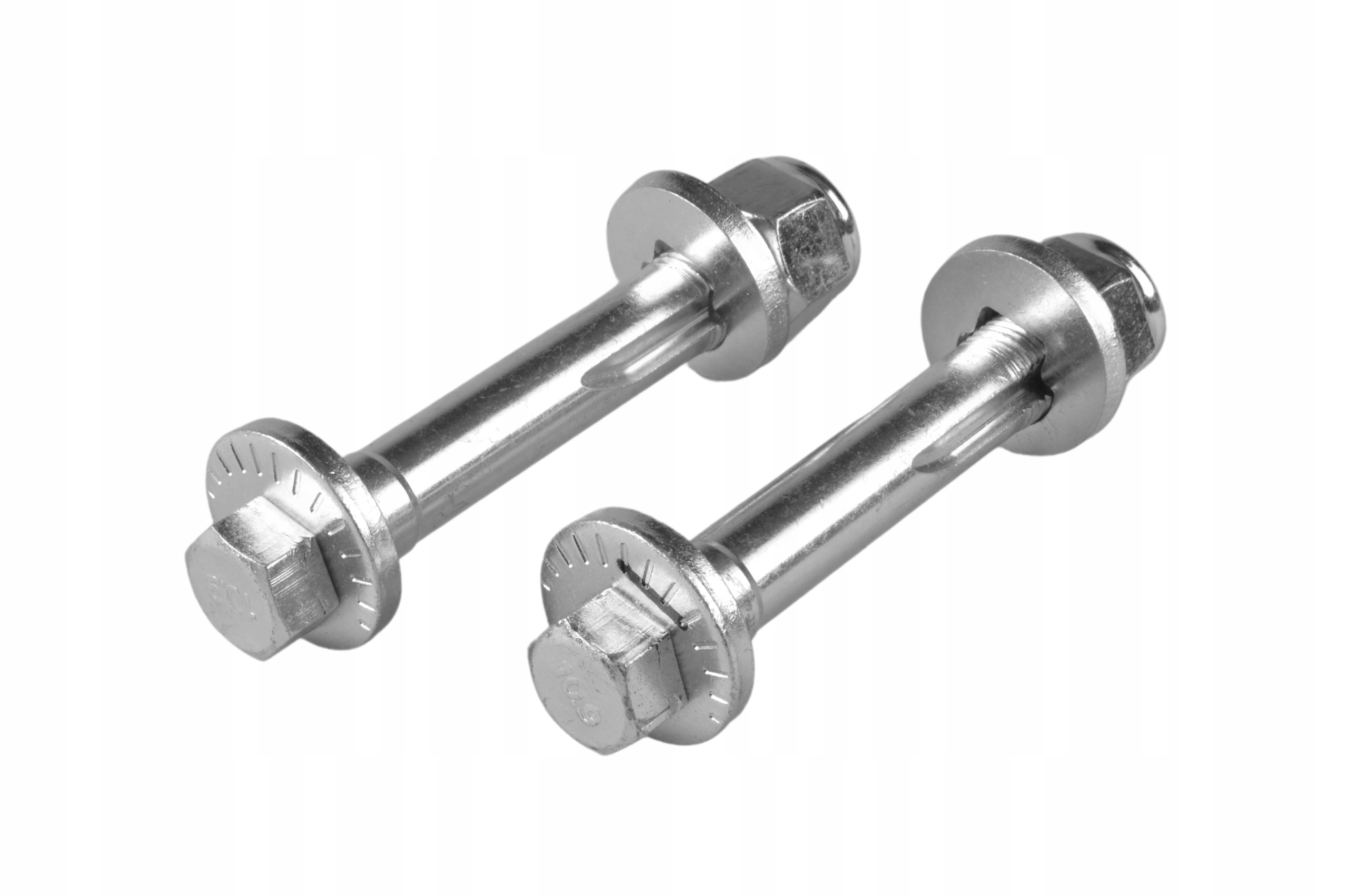 TED80380 - ВИНТЫ ЗАДНИХ НИЖНИХ РЫЧАГОВ (ЗАДНИЕ ВНУТРЕННИЕ)