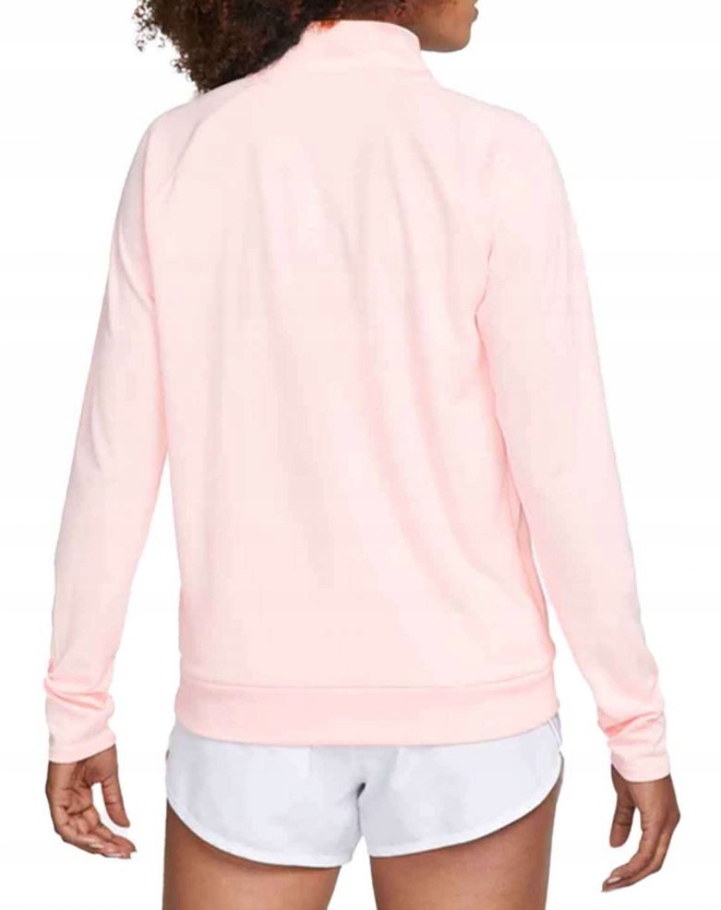 Bluza damska Nike Run Swoosh Dri-FIT DM7769610 M Kod producenta DM7769-610