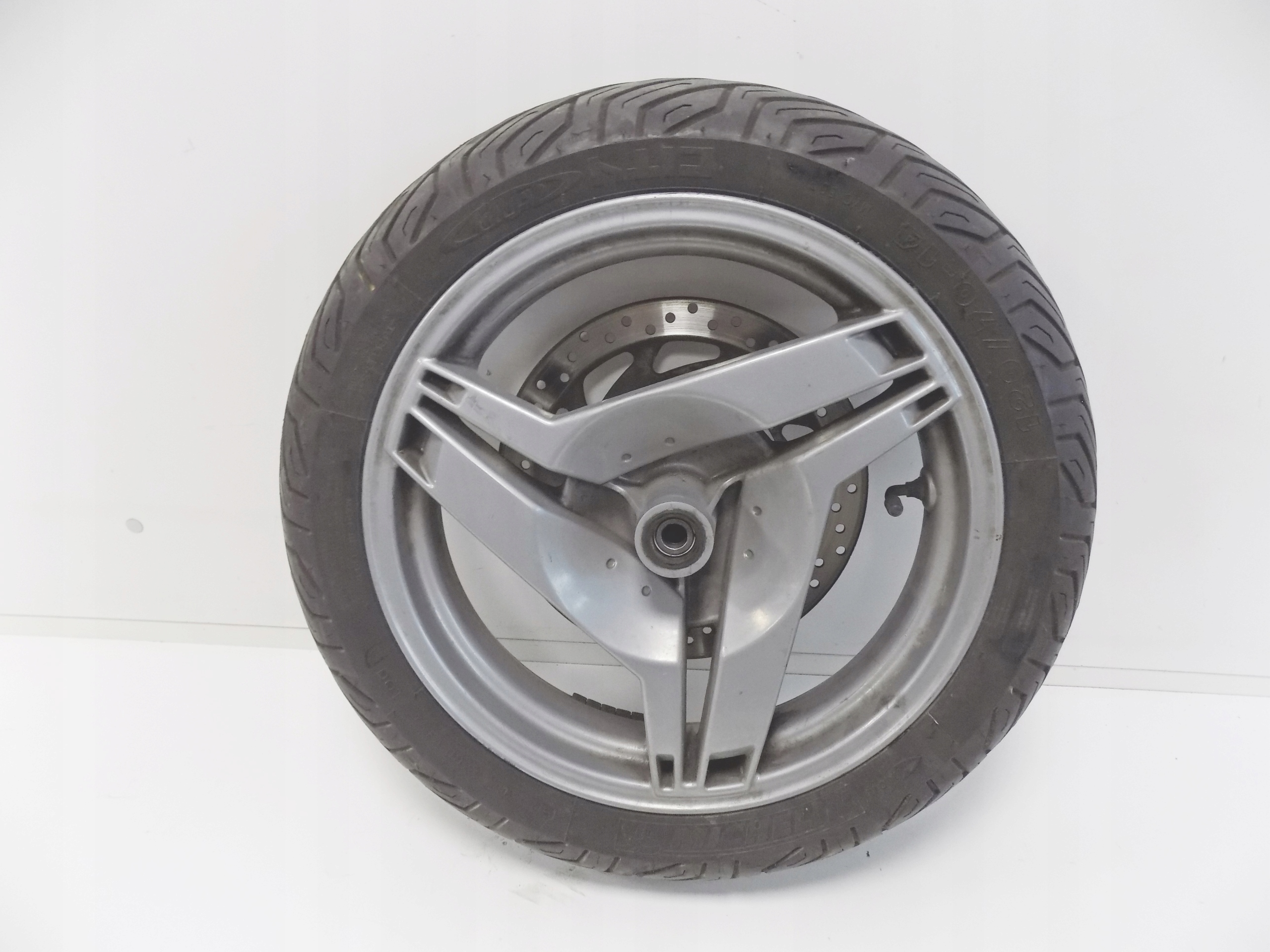 VECTRIX VX 1 KOLO OPONA FELGA PZOD