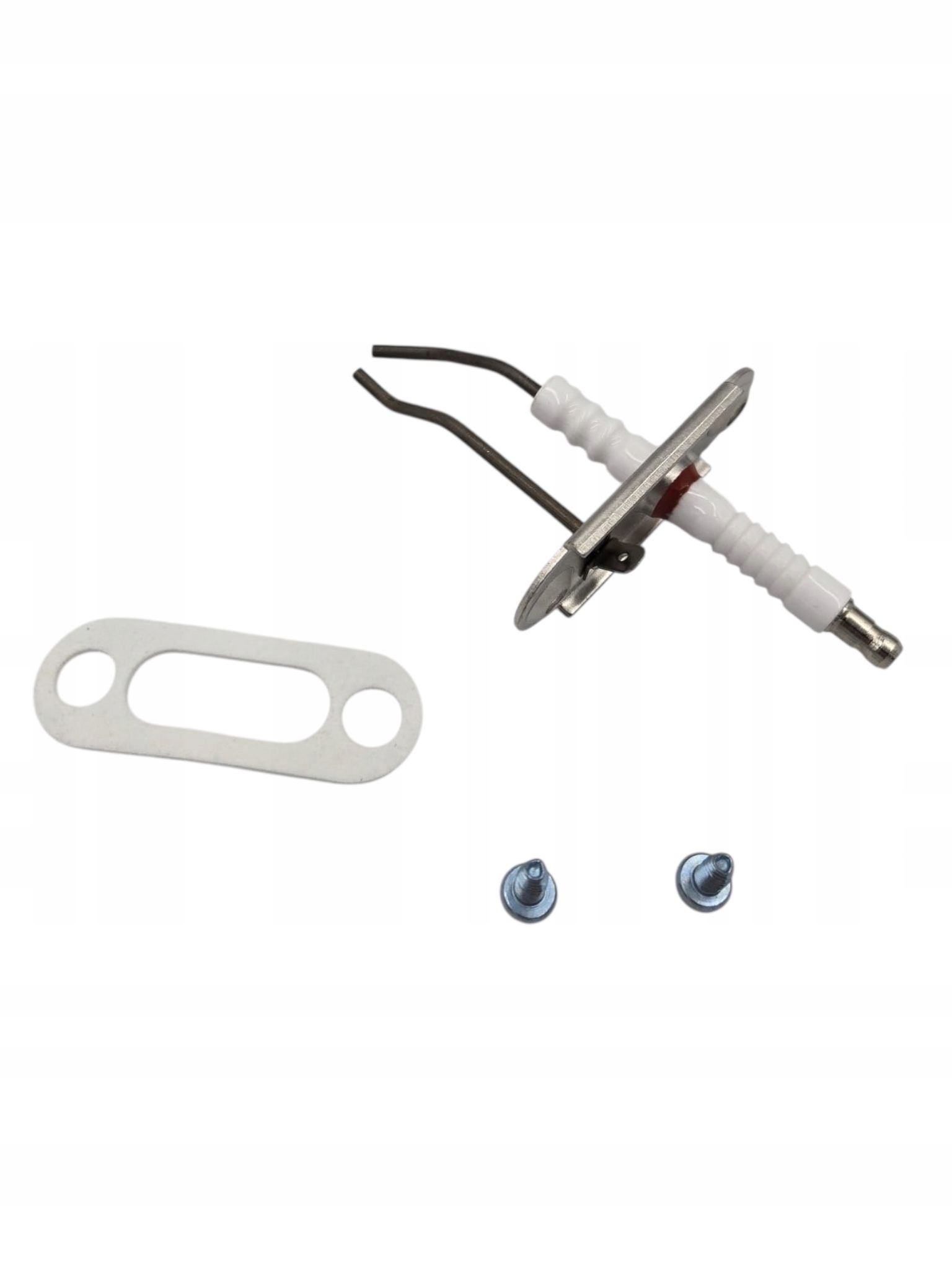 Elektroda Zapłonowa Vaillant 090709