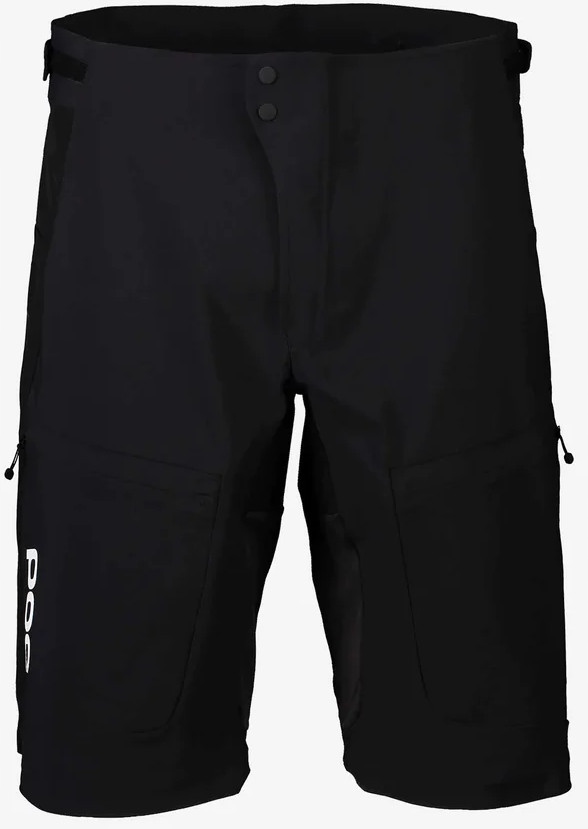 Kraťasy na kolo Poc Resistance Ultra vel. M