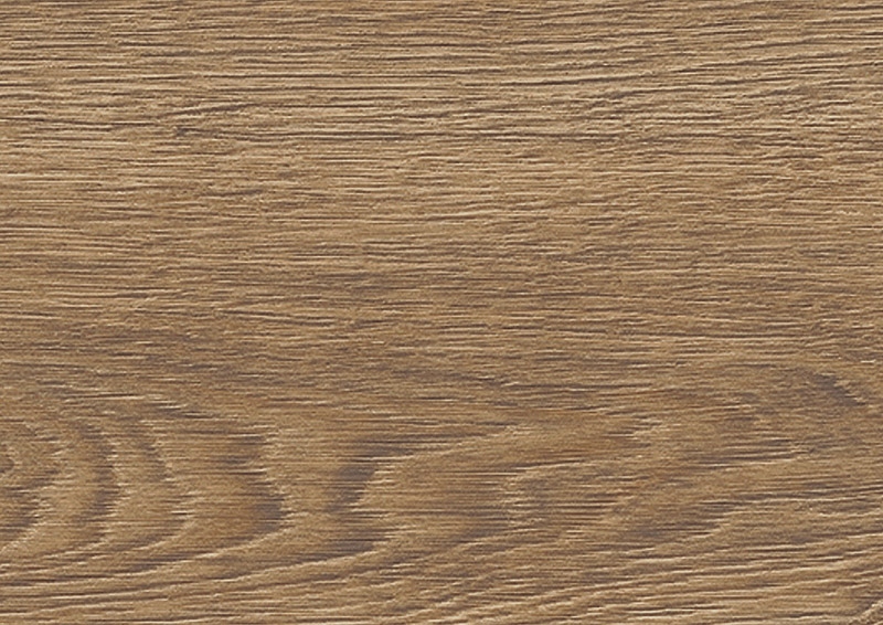 PANELE Podłogowe AUDO40084 Dąb Brownie AC5 1.73m2 Szerokość produktu 15.7 cm