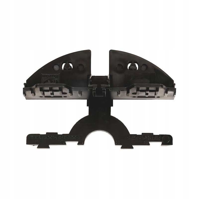 Wurth дерев'яна пряжка 5 Buzon 24 шт.