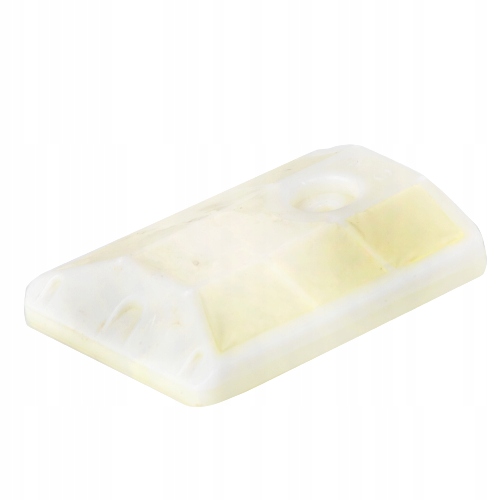 

Filtr Powietrza Pro RG5345X-A5 RG5345X1-A5 Faworyt