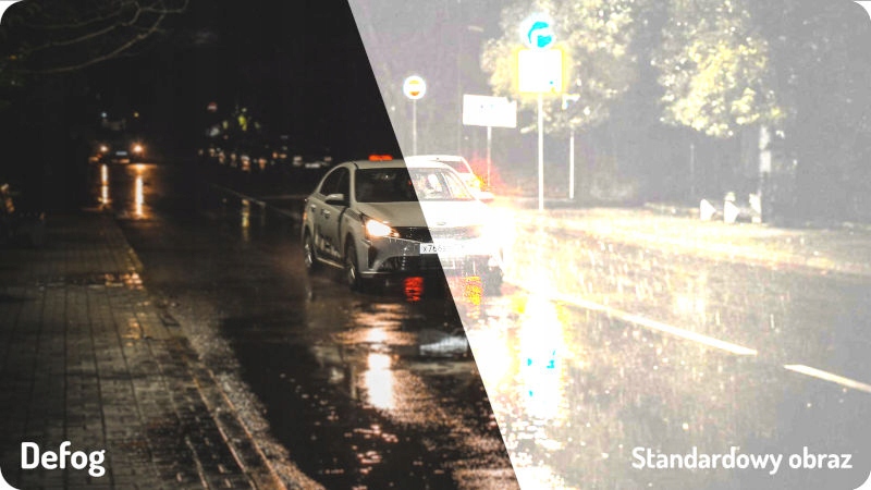 KAMERA IP KENIK KG-4230TAS-IL 4Mpx RTMP AUDIO WDR Technologia IP