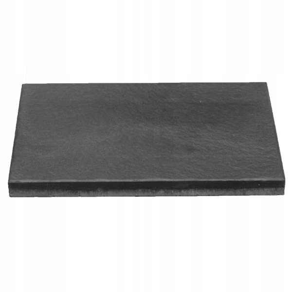 

Płytka 60x40x4,5 betonowa Eleganza Gravita 6223