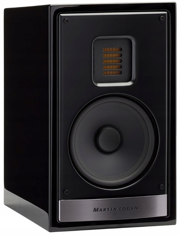 KOLUMNA PODSTAWKOWA MARTIN LOGAN MOTION 15I