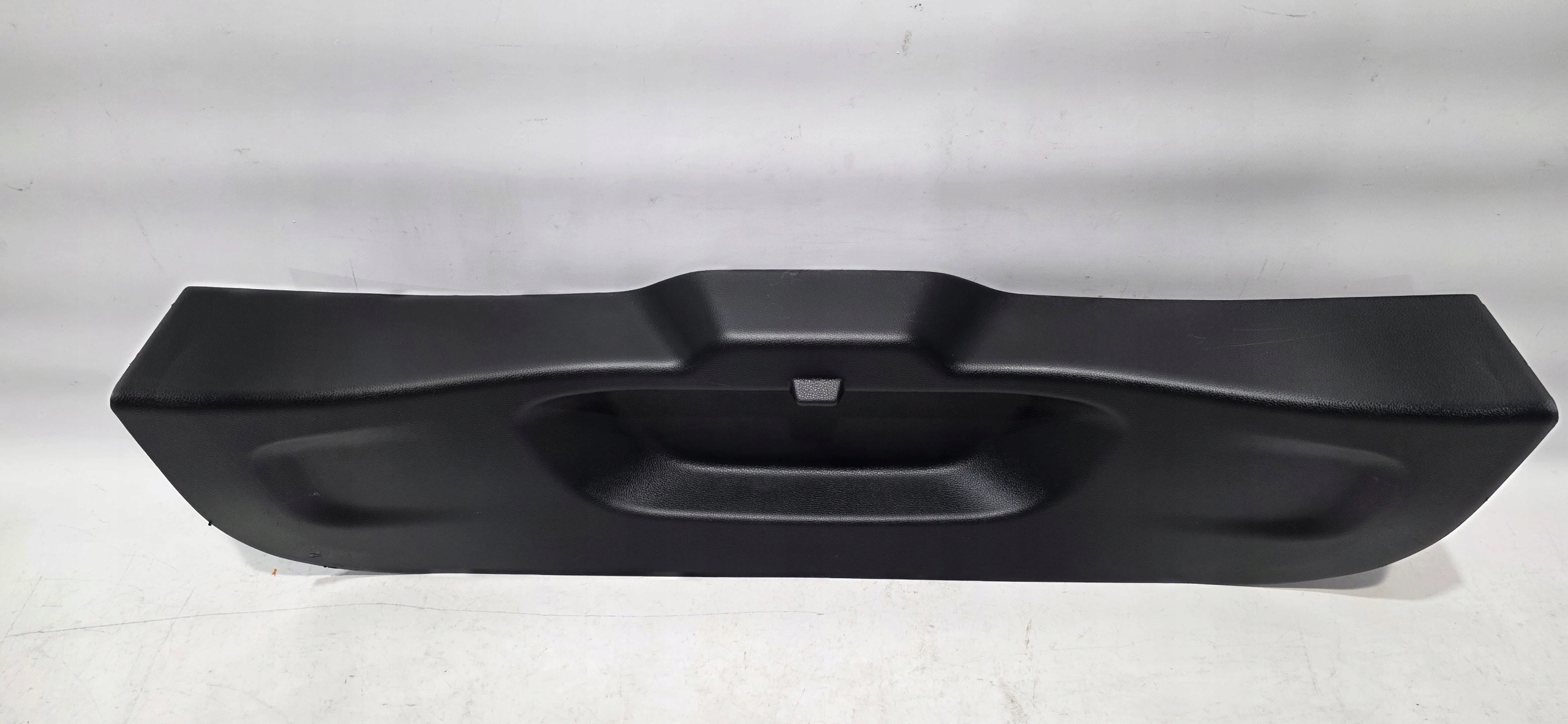 upholstery bonnet boot TOYOTA COROLLA E21 HB 19- original 64780-02060