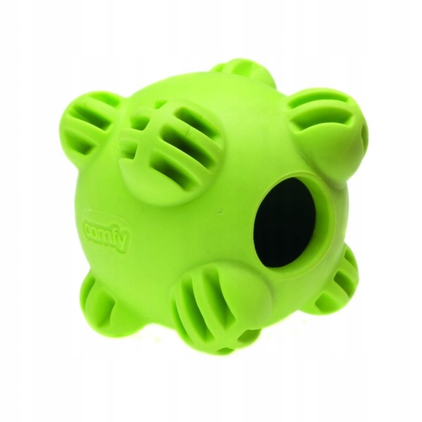 

Comfy Zabawka Dla Psa Snacky Ball Piłka 8,5cm