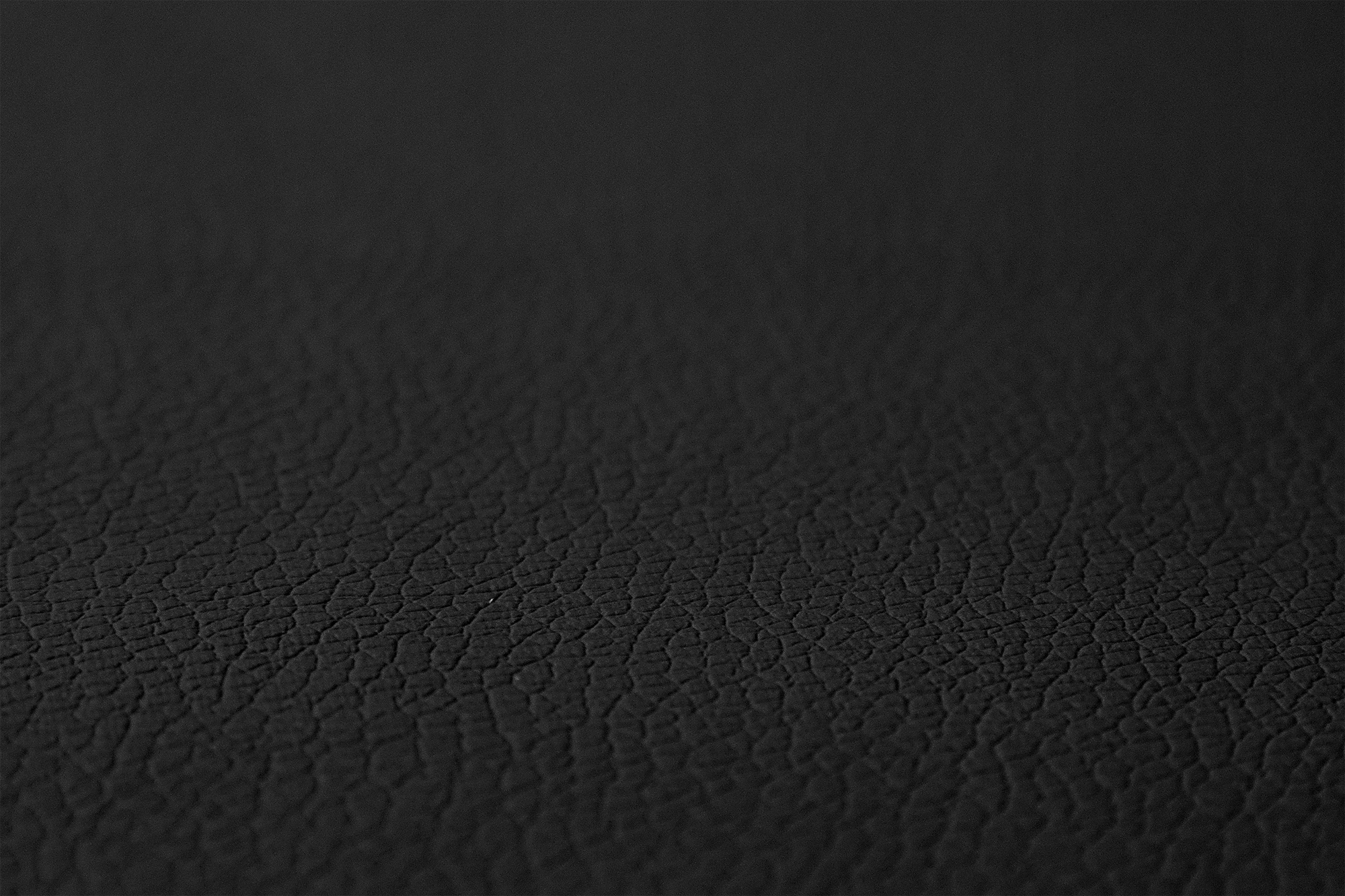 Laminovaná potahová látka EKO-Kůže skaj 8mm