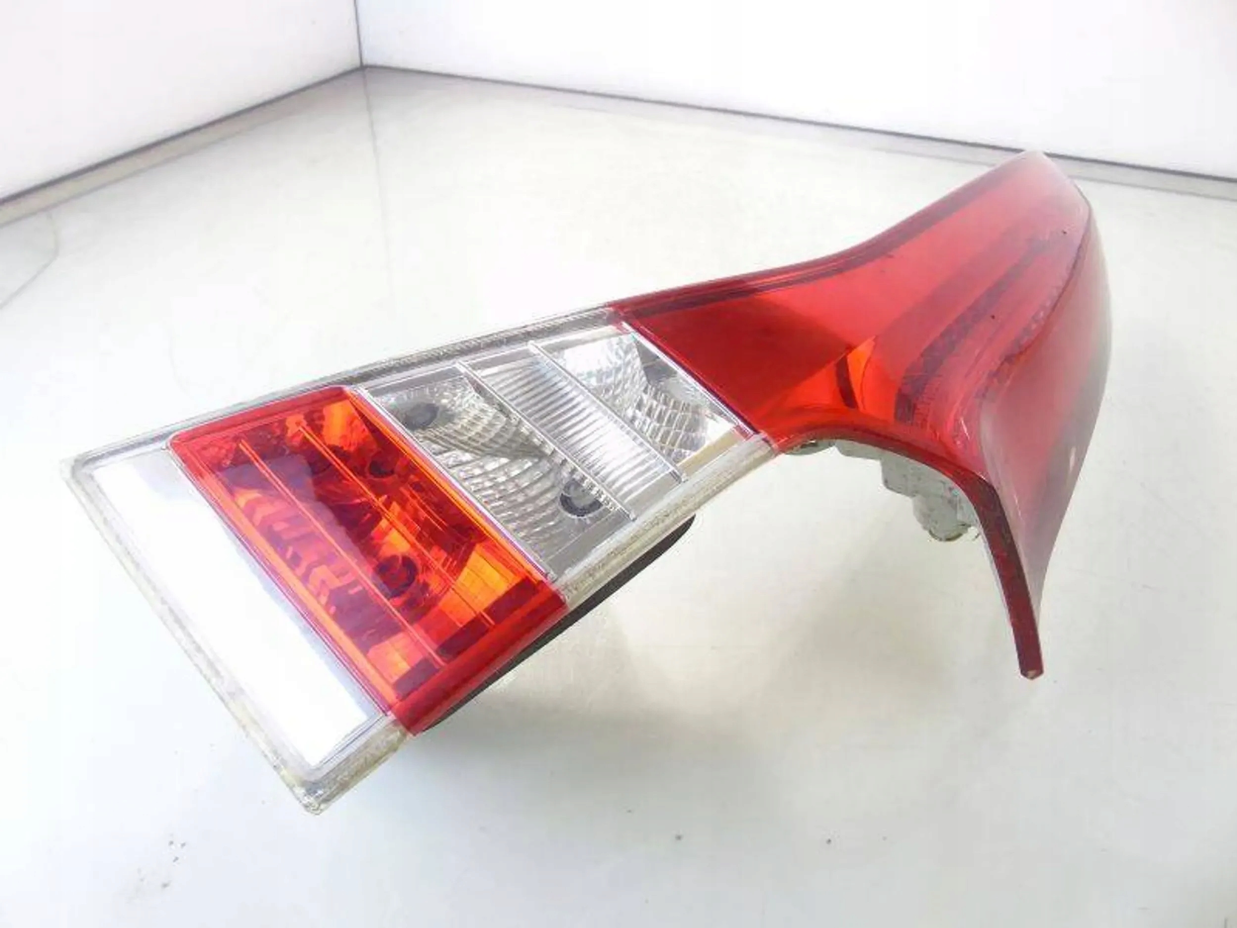 Volvo S70/V70/XC70 V70 Rückleuchte Rearlamp - Thumbnail 1