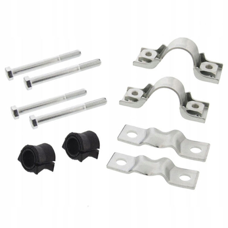 

Mocowania Stabilizatora Citroen Jumpy Fiat Scudo