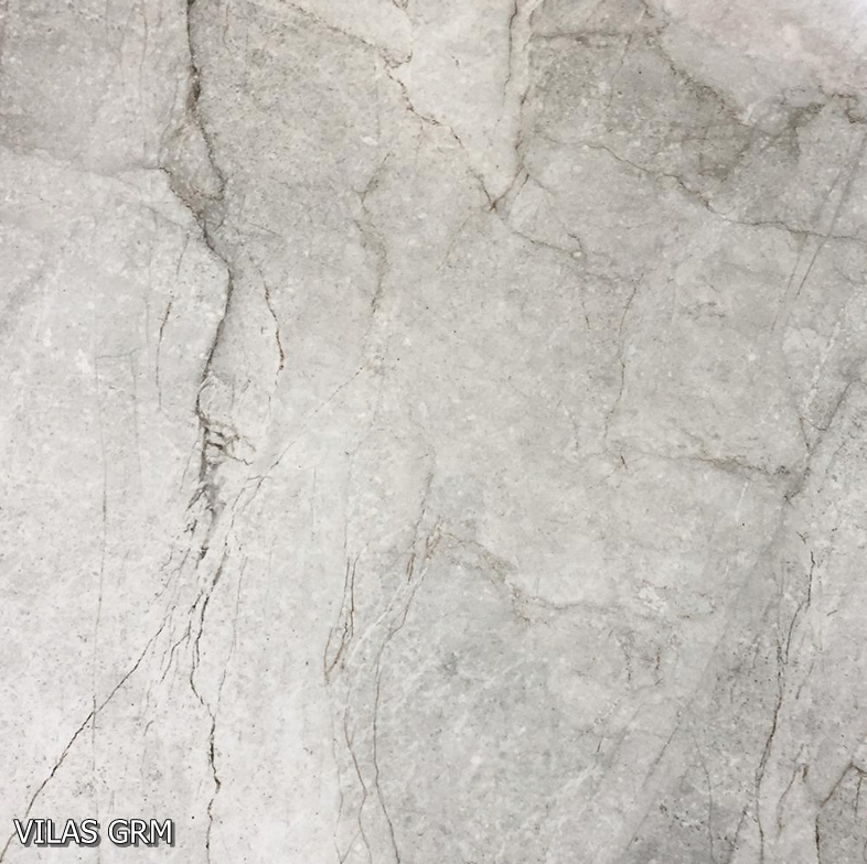 GRES 60X60 VILAS GRM GAT.1