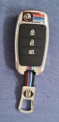 B3f8835845abac06ce088bc74f2c