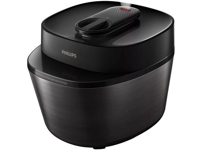 

Multicooker Philips HD2151/40 1090W 5L