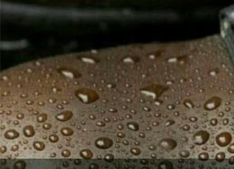 ZESTAW NANO STRONG 400ml SPRAY OCHRONNY DO BUTÓW 400 ml + MAGICZNA GĄBKA Marka Coccine