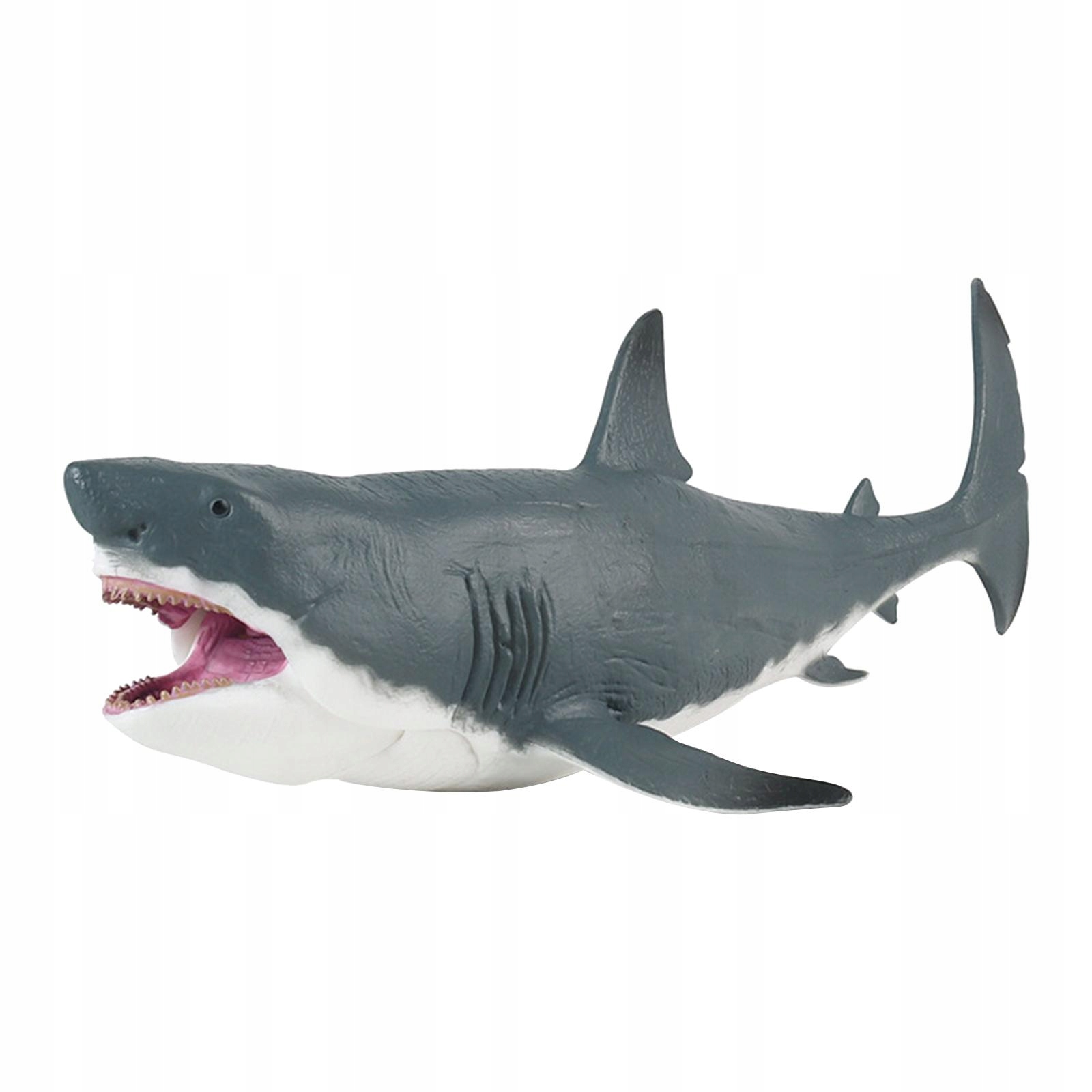 Collection Figurka Megalodon na Marka inny