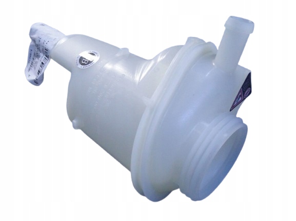 MERCEDES бачок расширительный M276 276 r класс 251 W251 R172 172