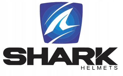 KASK INTEGRALNY SHARK SKWAL 2 CZARNY MAT r. S Rozmiar M