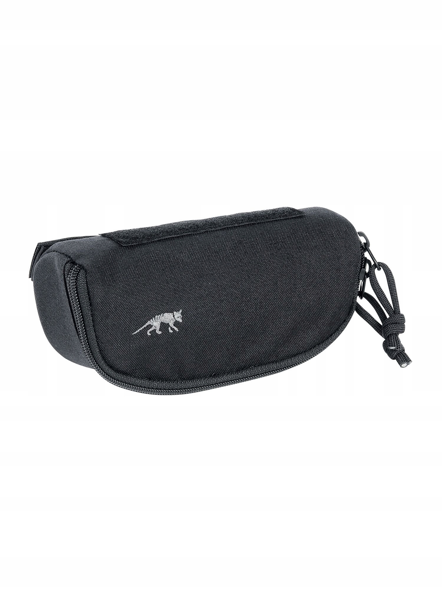 Pouzdro na brýle Tasmanian Tiger Eyewear Safe černé