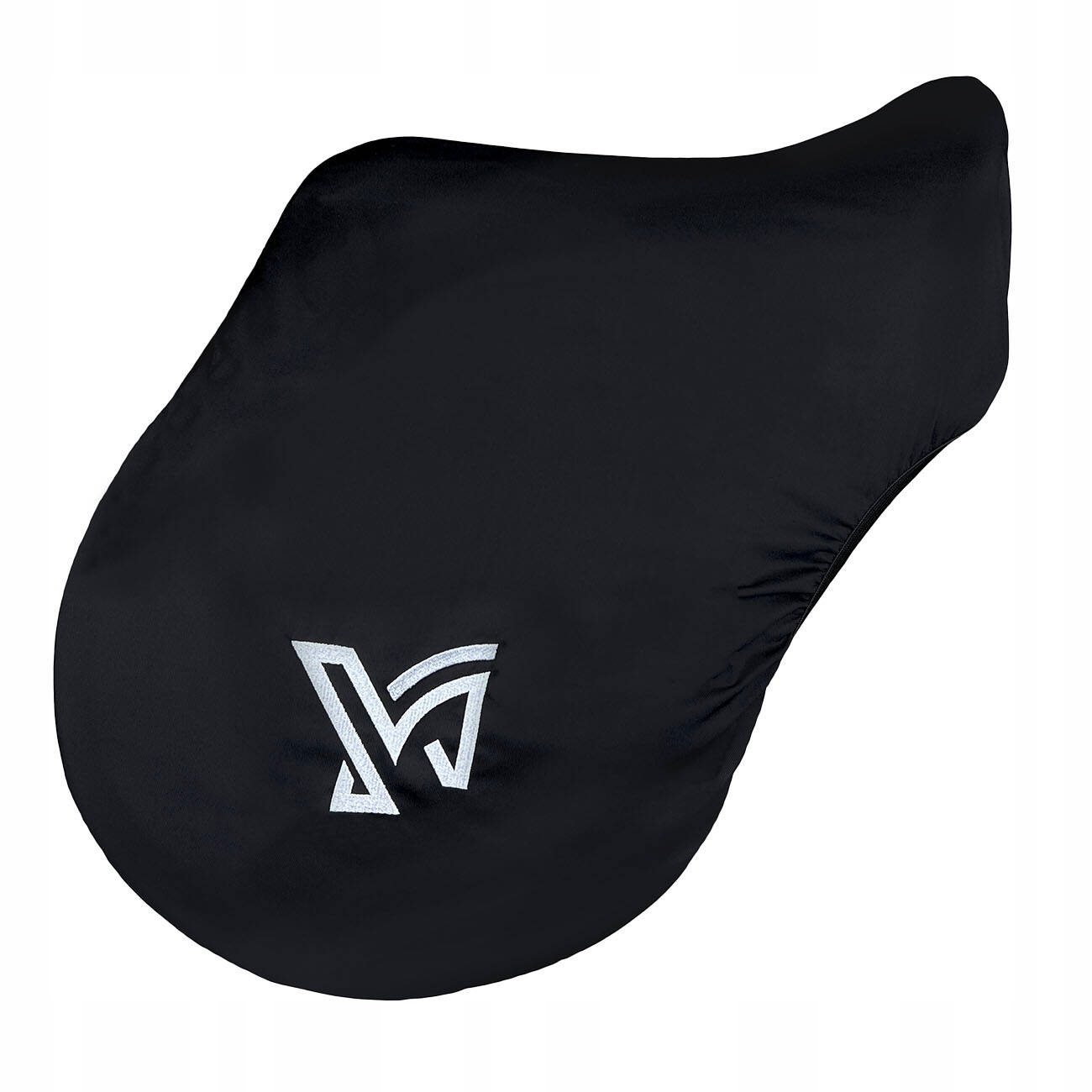 Pokrowiec na siodło York polarowy