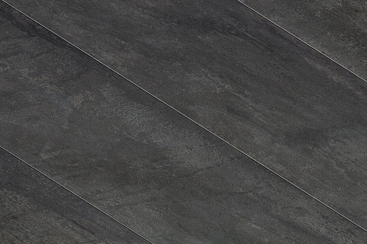 Panele Podłogowe WENINGER AQUATUS ALBATROS WK14399