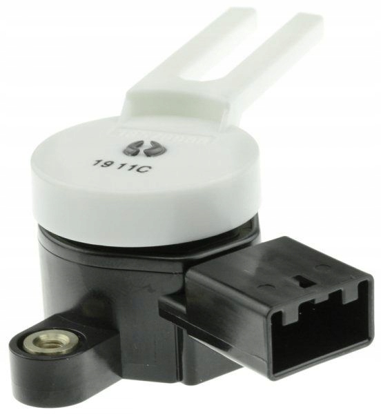 UP-SLS556 - ДАТЧИК ОСТАНОВКИ CAMARO CAPRICE EXPRESS SAVANA 11-13