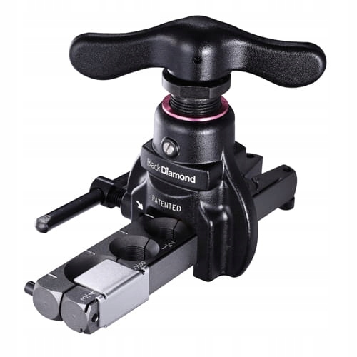 Pohár Black Diamond 14545 pre palcové rúrky