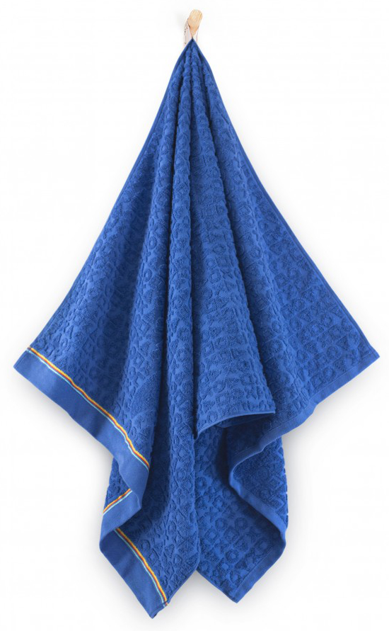 Zwoltex RęcznikI GAMER bawełna egipska Komplet 3szt Z dedykacją Nie