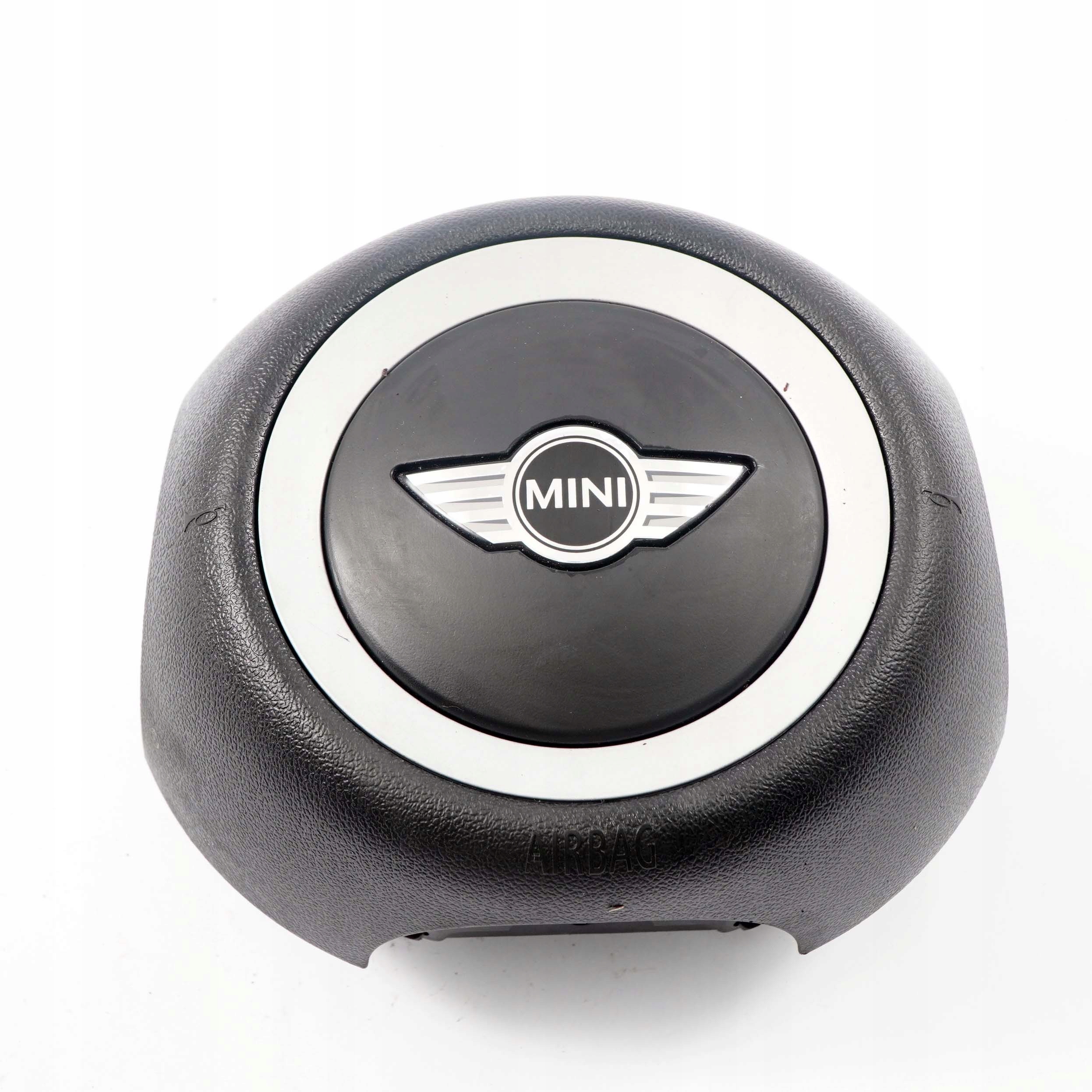 2751821-1 - Мини R56 Подушка Безопасности Рулевого Колеса Спорт 2757665
