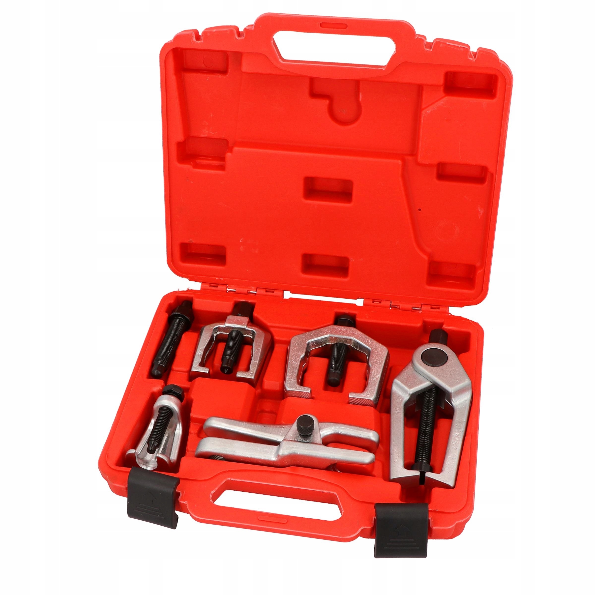 Energy NE00629 ENERGY NE00629