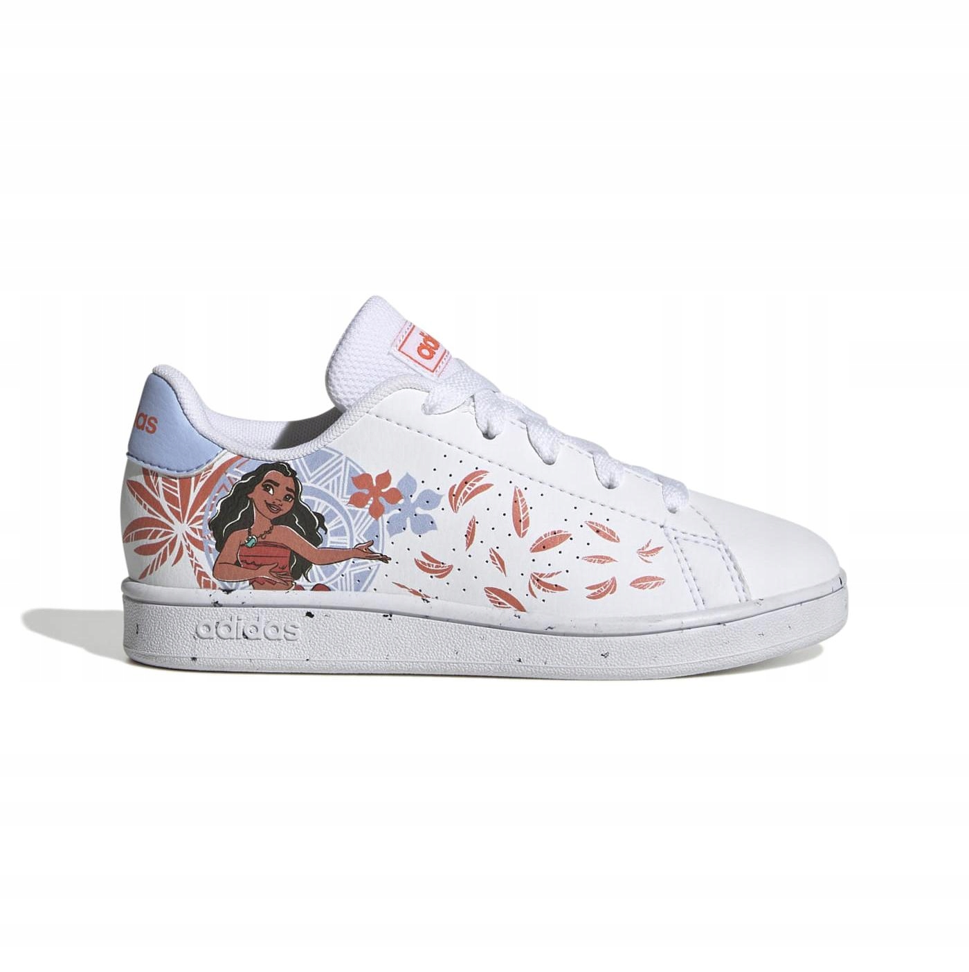 Dziecięce Buty Advantage Moana K 35
