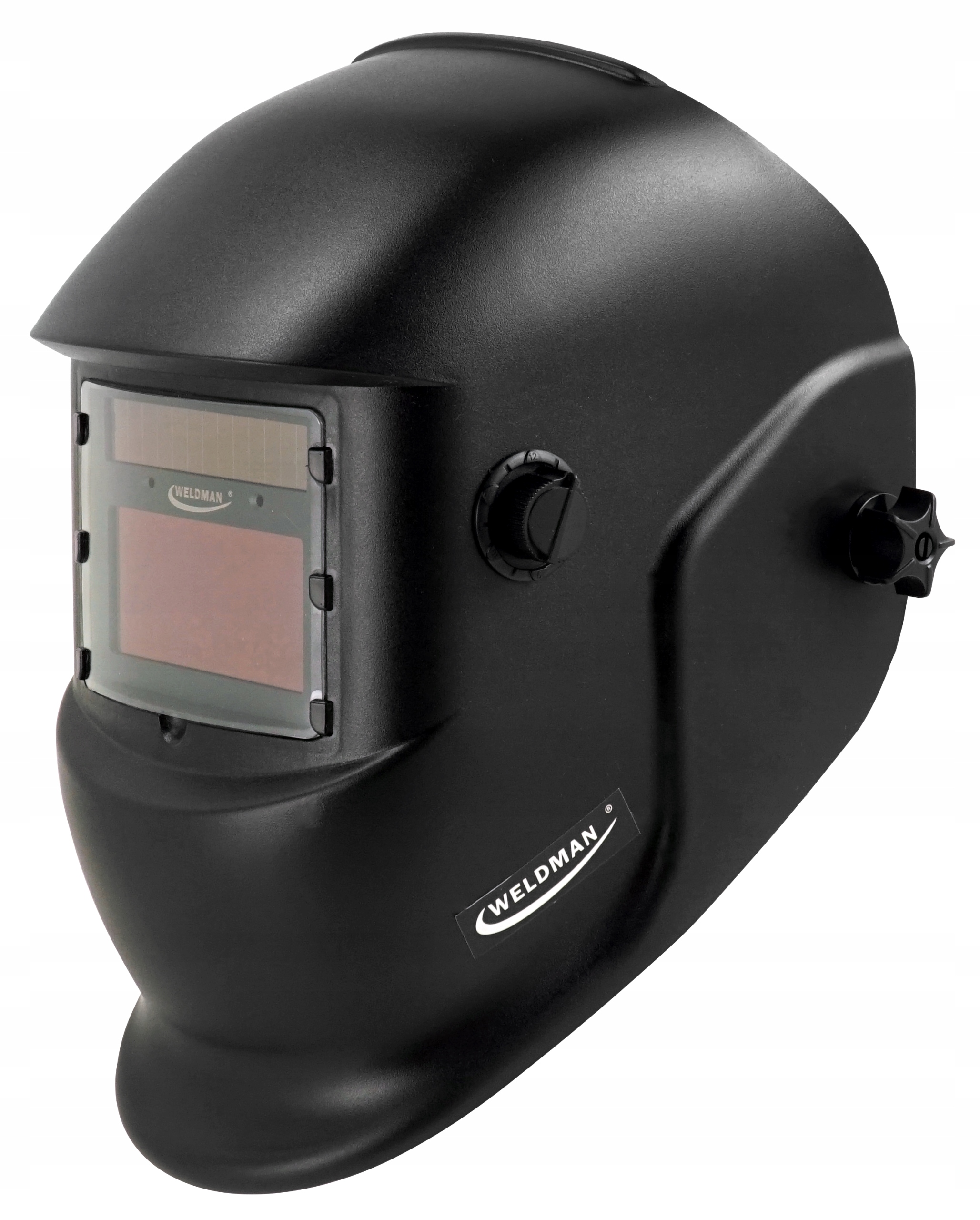 Spawarka INWERTOROWA TIG MMA DC PULS WELDMAN TIGER Model TIGER TIG 200