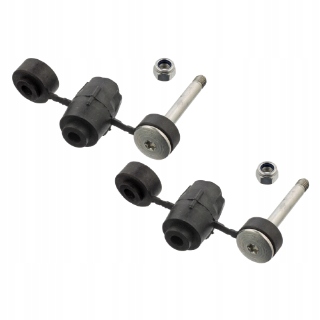 

Łącznik Stabilizatora Renault Clio 90-98/II 98-09