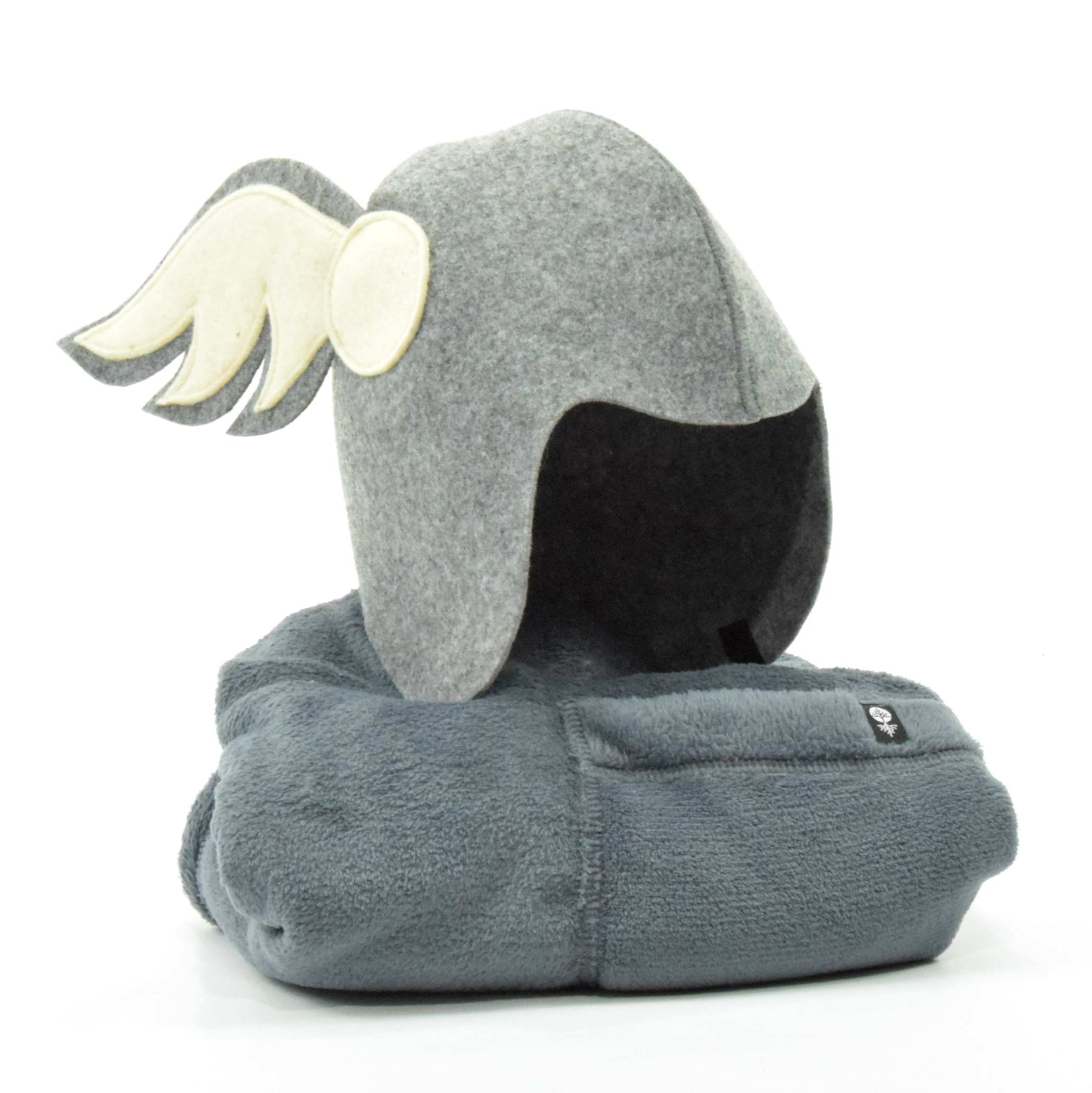 

Ręcznik, zestaw męski do sauny "asterix" XL