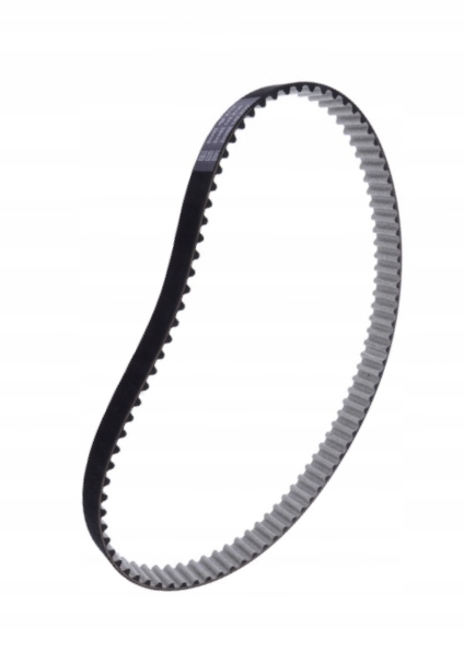 Rozvodový Pás Dayco 88x210 Pre Motocykel Ducati Supersport 950 2019-26